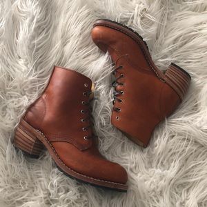 red wing 3404